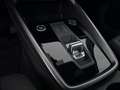 Audi A3 A3 SPB 40 TFSI e S tronic Business Blanc - thumbnail 12