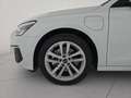 Audi A3 A3 SPB 40 TFSI e S tronic Business Blanc - thumbnail 8