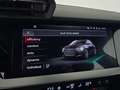 Audi A3 A3 SPB 40 TFSI e S tronic Business Blanc - thumbnail 20