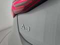 Audi A3 A3 SPB 40 TFSI e S tronic Business Blanc - thumbnail 30
