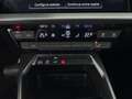Audi A3 A3 SPB 40 TFSI e S tronic Business Blanc - thumbnail 13