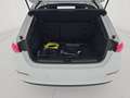 Audi A3 A3 SPB 40 TFSI e S tronic Business Blanc - thumbnail 31