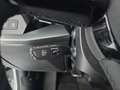 Audi A3 A3 SPB 40 TFSI e S tronic Business Blanc - thumbnail 25
