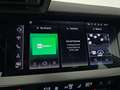 Audi A3 A3 SPB 40 TFSI e S tronic Business Blanc - thumbnail 18