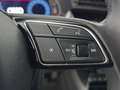 Audi A3 A3 SPB 40 TFSI e S tronic Business Blanc - thumbnail 24