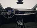 Audi A3 A3 SPB 40 TFSI e S tronic Business Blanc - thumbnail 11