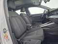 Audi A3 A3 SPB 40 TFSI e S tronic Business Blanc - thumbnail 28