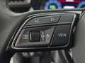 Audi A3 A3 SPB 40 TFSI e S tronic Business Blanc - thumbnail 23