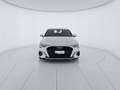 Audi A3 A3 SPB 40 TFSI e S tronic Business Blanc - thumbnail 7