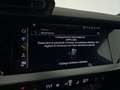 Audi A3 A3 SPB 40 TFSI e S tronic Business Blanc - thumbnail 17