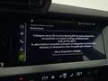 Audi A3 A3 SPB 40 TFSI e S tronic Business Blanc - thumbnail 19