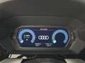 Audi A3 A3 SPB 40 TFSI e S tronic Business Blanc - thumbnail 15