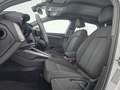 Audi A3 A3 SPB 40 TFSI e S tronic Business Blanc - thumbnail 9