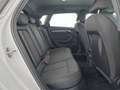 Audi A3 A3 SPB 40 TFSI e S tronic Business Blanc - thumbnail 27