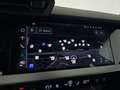 Audi A3 A3 SPB 40 TFSI e S tronic Business Blanc - thumbnail 14