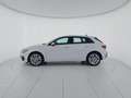 Audi A3 A3 SPB 40 TFSI e S tronic Business Blanc - thumbnail 2