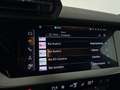 Audi A3 A3 SPB 40 TFSI e S tronic Business Blanc - thumbnail 16