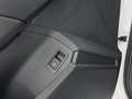 Audi A3 A3 SPB 40 TFSI e S tronic Business Blanc - thumbnail 26