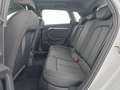 Audi A3 A3 SPB 40 TFSI e S tronic Business Blanc - thumbnail 10
