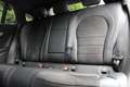 Mercedes-Benz GLC 250 Coupe 4Matic *3xAMG*SPORT*BURMESTER*RFKAM*1Besitz Gris - thumbnail 13