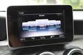 Mercedes-Benz GLC 250 Coupe 4Matic *3xAMG*SPORT*BURMESTER*RFKAM*1Besitz Gris - thumbnail 17