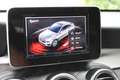 Mercedes-Benz GLC 250 Coupe 4Matic *3xAMG*SPORT*BURMESTER*RFKAM*1Besitz Gris - thumbnail 22