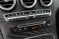 Mercedes-Benz GLC 250 Coupe 4Matic *3xAMG*SPORT*BURMESTER*RFKAM*1Besitz Gris - thumbnail 16