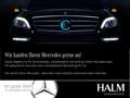 Mercedes-Benz V 300 d AVANTGARDE Lang AMG-Line Sitzklima AHK Gris - thumbnail 19