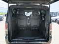 Mercedes-Benz V 300 d AVANTGARDE Lang AMG-Line Sitzklima AHK Gris - thumbnail 10