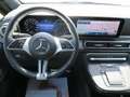 Mercedes-Benz V 300 d AVANTGARDE Lang AMG-Line Sitzklima AHK Gris - thumbnail 14