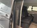 Ford Transit Custom 130 Nugget Westfalia Business / Camping car / Van  Gris - thumbnail 10