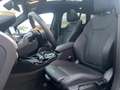 BMW X4 xDrive 20i M Sport AHK El. Panodach Navi DigitalCo Schwarz - thumbnail 12