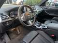 BMW X4 xDrive 20i M Sport AHK El. Panodach Navi DigitalCo Schwarz - thumbnail 10