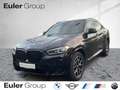 BMW X4 xDrive 20i M Sport AHK El. Panodach Navi DigitalCo Schwarz - thumbnail 1