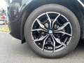 BMW X4 xDrive 20i M Sport AHK El. Panodach Navi DigitalCo Schwarz - thumbnail 6