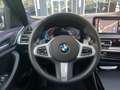 BMW X4 xDrive 20i M Sport AHK El. Panodach Navi DigitalCo Schwarz - thumbnail 8