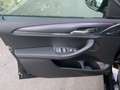 BMW X4 xDrive 20i M Sport AHK El. Panodach Navi DigitalCo Schwarz - thumbnail 11