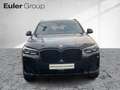 BMW X4 xDrive 20i M Sport AHK El. Panodach Navi DigitalCo Schwarz - thumbnail 2