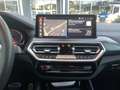 BMW X4 xDrive 20i M Sport AHK El. Panodach Navi DigitalCo Schwarz - thumbnail 9