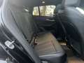 BMW X4 xDrive 20i M Sport AHK El. Panodach Navi DigitalCo Schwarz - thumbnail 14