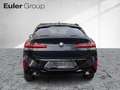 BMW X4 xDrive 20i M Sport AHK El. Panodach Navi DigitalCo Schwarz - thumbnail 5