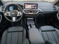 BMW X4 xDrive 20i M Sport AHK El. Panodach Navi DigitalCo Schwarz - thumbnail 7