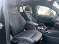 BMW X4 xDrive 20i M Sport AHK El. Panodach Navi DigitalCo Schwarz - thumbnail 13