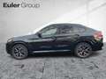 BMW X4 xDrive 20i M Sport AHK El. Panodach Navi DigitalCo Schwarz - thumbnail 3