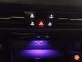 Volkswagen Golf GTI 2.0 TSI Performance DSG7 180kW Blanco - thumbnail 21