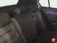 Volkswagen Golf GTI 2.0 TSI Performance DSG7 180kW Blanco - thumbnail 16