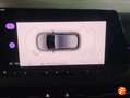 Volkswagen Golf GTI 2.0 TSI Performance DSG7 180kW Blanco - thumbnail 20