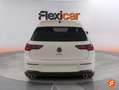 Volkswagen Golf GTI 2.0 TSI Performance DSG7 180kW Blanco - thumbnail 4
