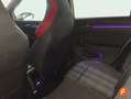 Volkswagen Golf GTI 2.0 TSI Performance DSG7 180kW Blanco - thumbnail 12