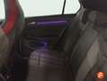 Volkswagen Golf GTI 2.0 TSI Performance DSG7 180kW Blanco - thumbnail 13